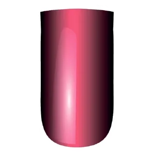 💅