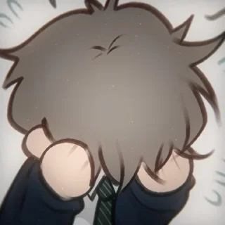 🎐