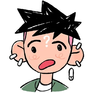 🤪