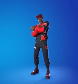 🌟