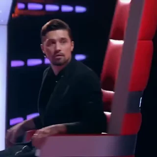 🤔