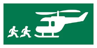 🚁