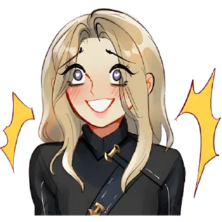 😄