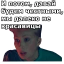 🤗