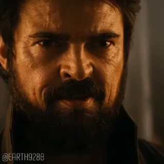 😏
