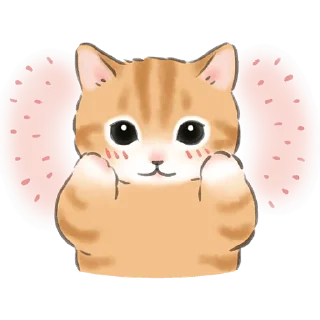🥺