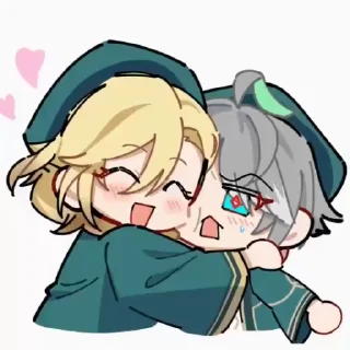 🥰