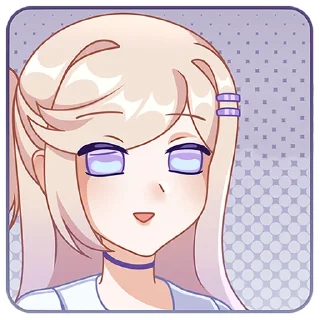 🤨
