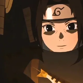 🗡️