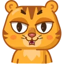 😀