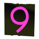 9️⃣
