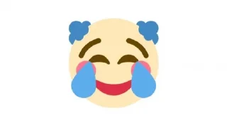 🤡