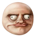 😐