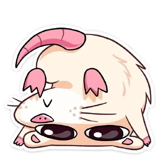 ☹️