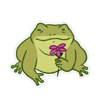 ☺️