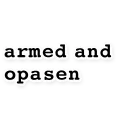 👊
