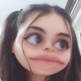 ☺️