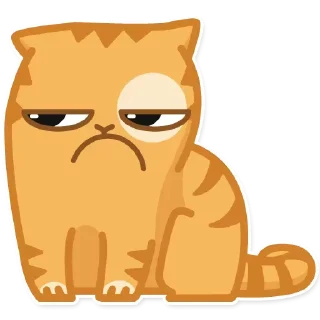 ☹️