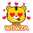 😍