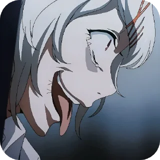 🤪