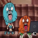 😵