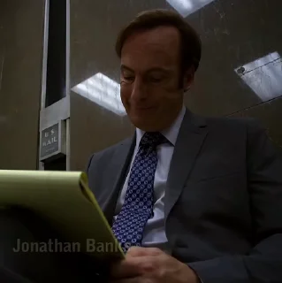 💼