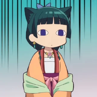 😐