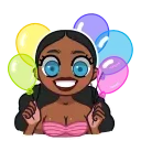 🥳