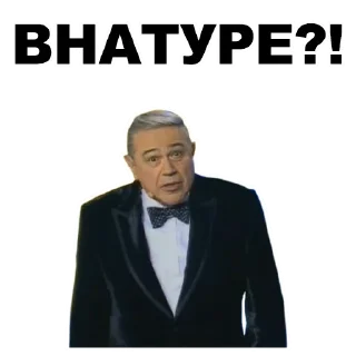 👌
