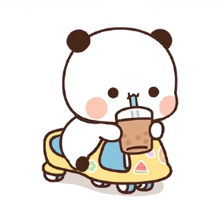 🍹