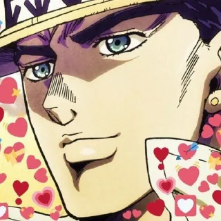 💘