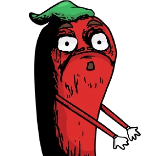 🥴