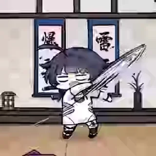 💪