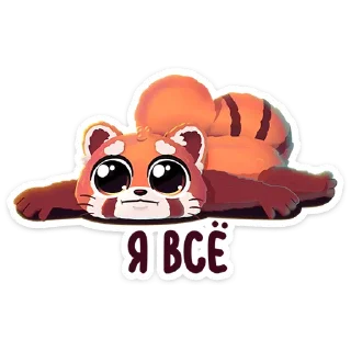 💤