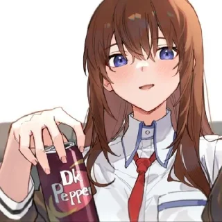 ♥️