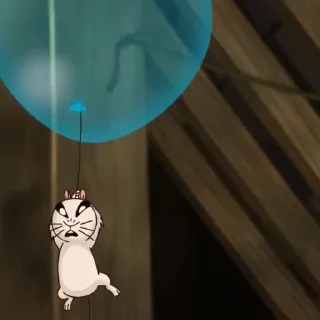 🐹