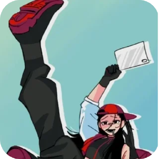 📖