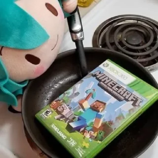 🍳