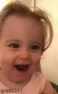 🤩