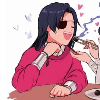🥰