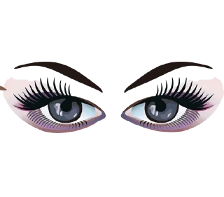 👀
