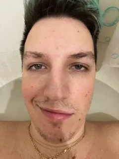 🌟