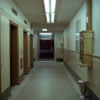 🚶‍♂