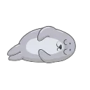 🙁