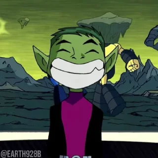 😁