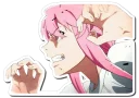 😠