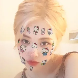 🧁