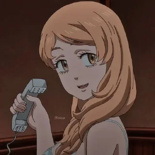 😏