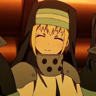 ☺️