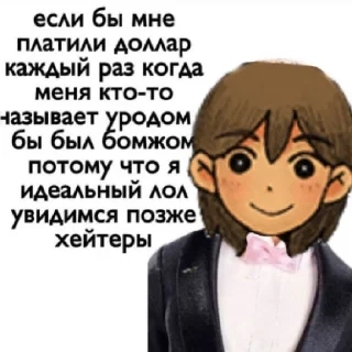😄